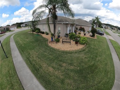 **AGGRESSIVELY PRICED UNDER $1 MILLION** This home isn't just on Freedom Fairways in Florida - for sale on GolfHomes.com, golf home, golf lot