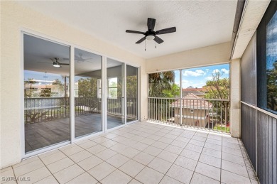 Welcome to your dream condo! This stunning corner unit has been on Gulf Harbour Yacht and Country Club in Florida - for sale on GolfHomes.com, golf home, golf lot