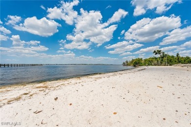 Welcome to your dream condo! This stunning corner unit has been on Gulf Harbour Yacht and Country Club in Florida - for sale on GolfHomes.com, golf home, golf lot