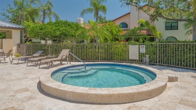 This 2 bedroom, 2 bath Villa is the perfect place to live an on TPC Prestancia in Florida - for sale on GolfHomes.com, golf home, golf lot