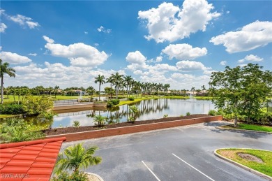 Welcome to your dream condo! This stunning corner unit has been on Gulf Harbour Yacht and Country Club in Florida - for sale on GolfHomes.com, golf home, golf lot