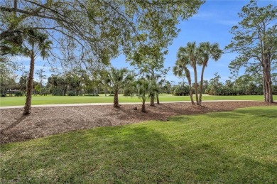 FULL GOLF MEMBERSHIP IMMEDIATELY AVAILABLE upon purchase! Golf on Eagle Creek Golf and Country Club in Florida - for sale on GolfHomes.com, golf home, golf lot