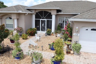 **AGGRESSIVELY PRICED UNDER $1 MILLION** This home isn't just on Freedom Fairways in Florida - for sale on GolfHomes.com, golf home, golf lot