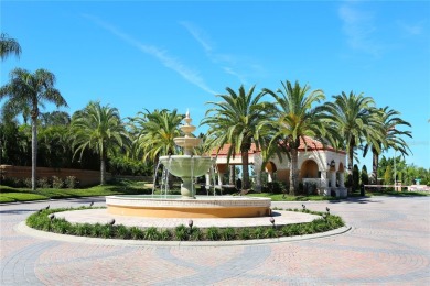 This 2 bedroom, 2 bath Villa is the perfect place to live an on TPC Prestancia in Florida - for sale on GolfHomes.com, golf home, golf lot