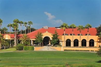 This 2 bedroom, 2 bath Villa is the perfect place to live an on TPC Prestancia in Florida - for sale on GolfHomes.com, golf home, golf lot