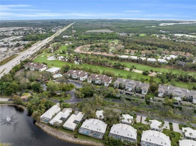 FULL GOLF MEMBERSHIP IMMEDIATELY AVAILABLE upon purchase! Golf on Eagle Creek Golf and Country Club in Florida - for sale on GolfHomes.com, golf home, golf lot