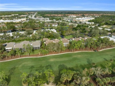 FULL GOLF MEMBERSHIP IMMEDIATELY AVAILABLE upon purchase! Golf on Eagle Creek Golf and Country Club in Florida - for sale on GolfHomes.com, golf home, golf lot
