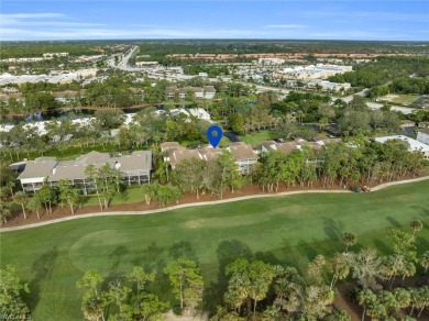 FULL GOLF MEMBERSHIP IMMEDIATELY AVAILABLE upon purchase! Golf on Eagle Creek Golf and Country Club in Florida - for sale on GolfHomes.com, golf home, golf lot