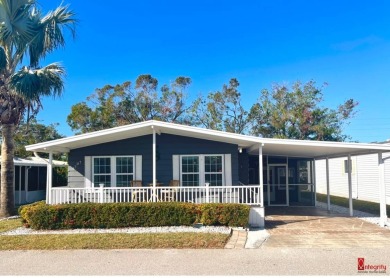 NEW ROOF! NEW AC w/Warranty! PERIMETER LOT! THERMOPANE WINDOWS! on Heather Hills Golf Course in Florida - for sale on GolfHomes.com, golf home, golf lot