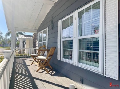 NEW ROOF! NEW AC w/Warranty! PERIMETER LOT! THERMOPANE WINDOWS! on Heather Hills Golf Course in Florida - for sale on GolfHomes.com, golf home, golf lot