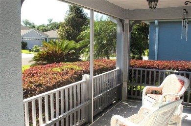 PRICE CHANGE! Nestled on a peaceful golf course, this beautiful on Arlington Ridge Golf Club in Florida - for sale on GolfHomes.com, golf home, golf lot