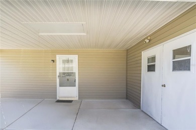 Charming 2-Bedroom Site-Built Home in The Villages - Move-In on Orange Blossom Hills Golf and Country Club in Florida - for sale on GolfHomes.com, golf home, golf lot