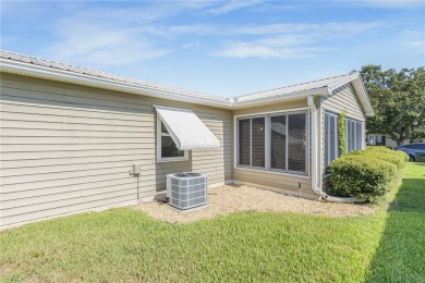 Charming 2-Bedroom Site-Built Home in The Villages - Move-In on Orange Blossom Hills Golf and Country Club in Florida - for sale on GolfHomes.com, golf home, golf lot