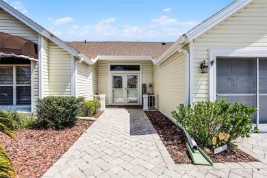 Charming 2/2 Home in the Village of El Cortez - Walk to Spanish on Chula Vista Executive Golf Course in Florida - for sale on GolfHomes.com, golf home, golf lot