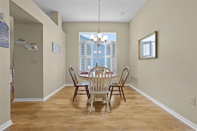 Charming 2/2 Home in the Village of El Cortez - Walk to Spanish on Chula Vista Executive Golf Course in Florida - for sale on GolfHomes.com, golf home, golf lot