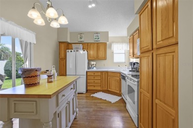 Charming 2/2 Home in the Village of El Cortez - Walk to Spanish on Chula Vista Executive Golf Course in Florida - for sale on GolfHomes.com, golf home, golf lot