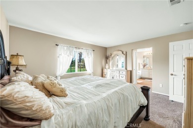 Menifee Resort Style Home For Sale! This golf course dream home on Menifee Lakes Country Club - Lakes in California - for sale on GolfHomes.com, golf home, golf lot