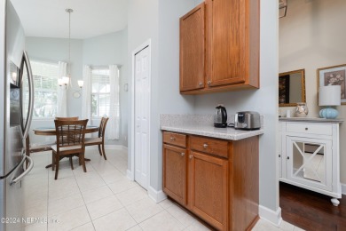 Motivated Seller, make an offer. This lovely home sits on a on Slammer and Squire Golf Course in Florida - for sale on GolfHomes.com, golf home, golf lot