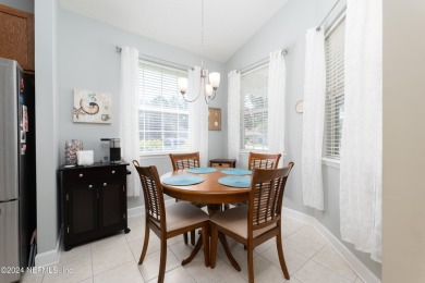 Motivated Seller, make an offer. This lovely home sits on a on Slammer and Squire Golf Course in Florida - for sale on GolfHomes.com, golf home, golf lot