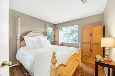 Menifee Resort Style Home For Sale! This golf course dream home on Menifee Lakes Country Club - Lakes in California - for sale on GolfHomes.com, golf home, golf lot