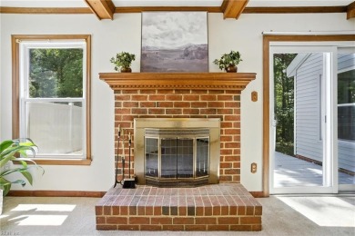 Welcome to Cypress Point- Golf Course Community and this on Cypress Point Country Club in Virginia - for sale on GolfHomes.com, golf home, golf lot