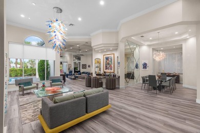 FULL GOLF MEMBERSHIP--Incredible renovated move in ready, 5 bed on  in Florida - for sale on GolfHomes.com, golf home, golf lot