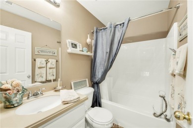 Menifee Resort Style Home For Sale! This golf course dream home on Menifee Lakes Country Club - Lakes in California - for sale on GolfHomes.com, golf home, golf lot