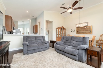 Motivated Seller, make an offer. This lovely home sits on a on Slammer and Squire Golf Course in Florida - for sale on GolfHomes.com, golf home, golf lot