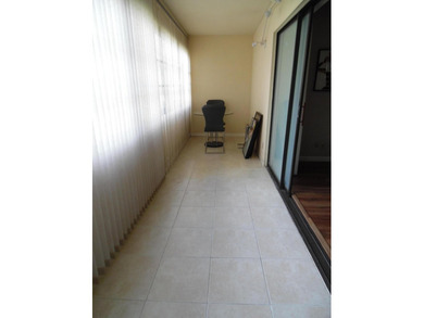 Country Club living without the membership fee's True 2 BR 2 BTH on Kings Point Golf -Flanders Way in Florida - for sale on GolfHomes.com, golf home, golf lot