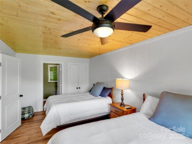 Mountain Living at Its Finest!

Enjoy breathtaking panoramic on Maggie Valley Resort and Country Club in North Carolina - for sale on GolfHomes.com, golf home, golf lot
