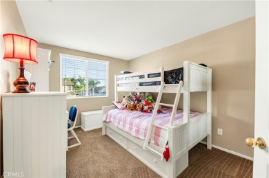 Menifee Resort Style Home For Sale! This golf course dream home on Menifee Lakes Country Club - Lakes in California - for sale on GolfHomes.com, golf home, golf lot