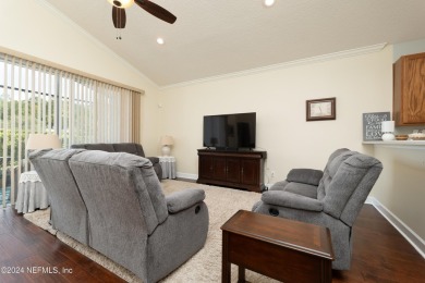 Motivated Seller, make an offer. This lovely home sits on a on Slammer and Squire Golf Course in Florida - for sale on GolfHomes.com, golf home, golf lot