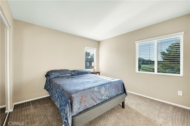 Menifee Resort Style Home For Sale! This golf course dream home on Menifee Lakes Country Club - Lakes in California - for sale on GolfHomes.com, golf home, golf lot