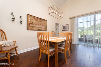 Motivated Seller, make an offer. This lovely home sits on a on Slammer and Squire Golf Course in Florida - for sale on GolfHomes.com, golf home, golf lot