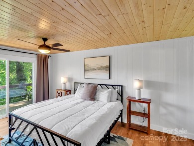 Mountain Living at Its Finest!

Enjoy breathtaking panoramic on Maggie Valley Resort and Country Club in North Carolina - for sale on GolfHomes.com, golf home, golf lot