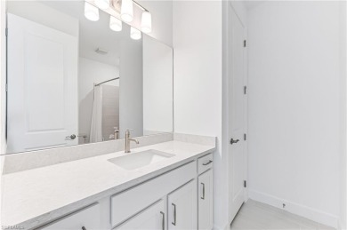 A highly coveted stunning End-unit now available in this on Vanderbilt Country Club in Florida - for sale on GolfHomes.com, golf home, golf lot