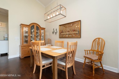 Motivated Seller, make an offer. This lovely home sits on a on Slammer and Squire Golf Course in Florida - for sale on GolfHomes.com, golf home, golf lot