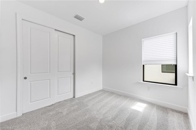 A highly coveted stunning End-unit now available in this on Vanderbilt Country Club in Florida - for sale on GolfHomes.com, golf home, golf lot