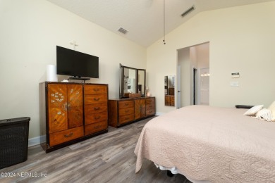 Motivated Seller, make an offer. This lovely home sits on a on Slammer and Squire Golf Course in Florida - for sale on GolfHomes.com, golf home, golf lot