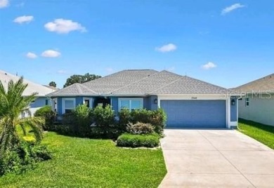Bond Paid, Ready to move in! Welcome to this beautifully on Pennbrooke Fairways in Florida - for sale on GolfHomes.com, golf home, golf lot