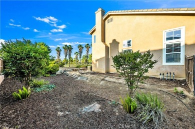 Menifee Resort Style Home For Sale! This golf course dream home on Menifee Lakes Country Club - Lakes in California - for sale on GolfHomes.com, golf home, golf lot