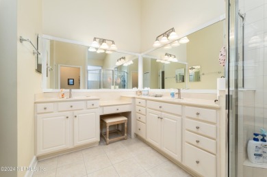 Motivated Seller, make an offer. This lovely home sits on a on Slammer and Squire Golf Course in Florida - for sale on GolfHomes.com, golf home, golf lot