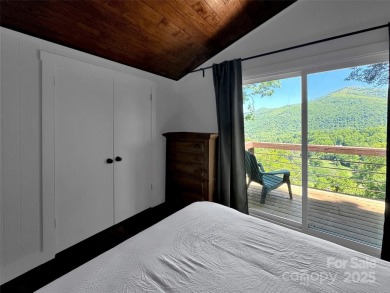 Mountain Living at Its Finest!

Enjoy breathtaking panoramic on Maggie Valley Resort and Country Club in North Carolina - for sale on GolfHomes.com, golf home, golf lot
