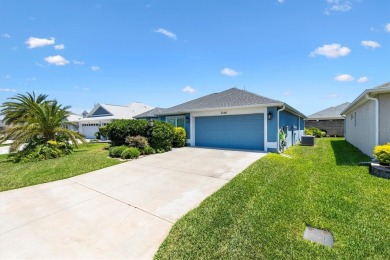 Bond Paid, Ready to move in! Welcome to this beautifully on Pennbrooke Fairways in Florida - for sale on GolfHomes.com, golf home, golf lot