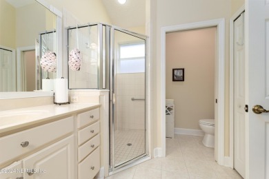 Motivated Seller, make an offer. This lovely home sits on a on Slammer and Squire Golf Course in Florida - for sale on GolfHomes.com, golf home, golf lot