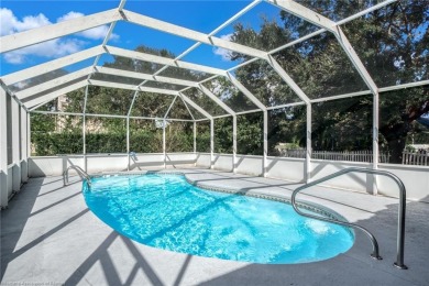 It is well known with Highlands County locals to dream of one on Harder Hall Golf and Country Club  in Florida - for sale on GolfHomes.com, golf home, golf lot