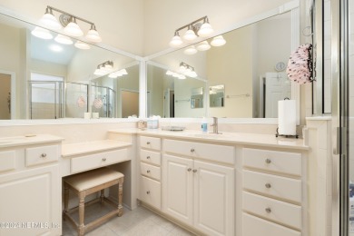 Motivated Seller, make an offer. This lovely home sits on a on Slammer and Squire Golf Course in Florida - for sale on GolfHomes.com, golf home, golf lot
