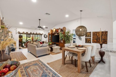 Bond Paid, Ready to move in! Welcome to this beautifully on Pennbrooke Fairways in Florida - for sale on GolfHomes.com, golf home, golf lot
