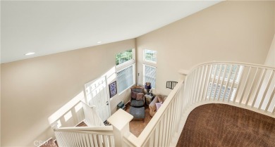 Menifee Resort Style Home For Sale! This golf course dream home on Menifee Lakes Country Club - Lakes in California - for sale on GolfHomes.com, golf home, golf lot