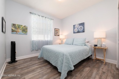 Motivated Seller, make an offer. This lovely home sits on a on Slammer and Squire Golf Course in Florida - for sale on GolfHomes.com, golf home, golf lot